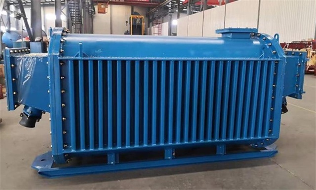 KBSG‑315KVA 矿用隔爆瑶海瑶海瑶海瑶海干式变压器 煤矿防爆变压器 KBSG‑315KVA 矿用隔爆瑶海瑶海瑶海瑶海干式变压器 煤矿防爆变压器